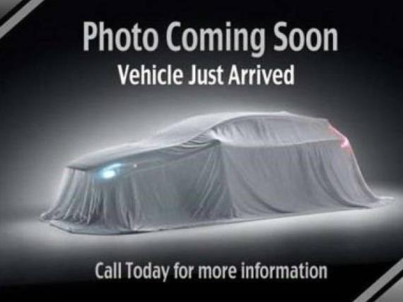 TESLA MODEL S 2021 5YJSA1E6XMF438766 image